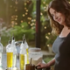 I Cannot Get Over the Way Nigella Lawson Pronounces 'Microwave'